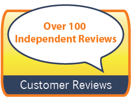 Family Time Fitness Customer Reviews