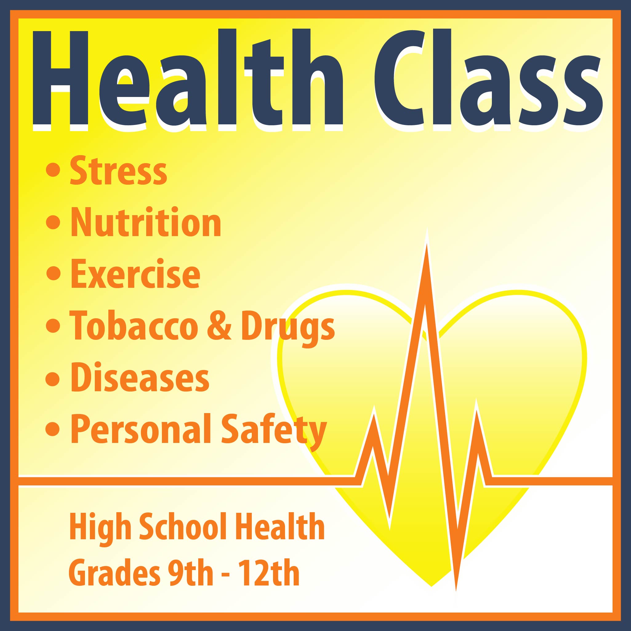 That would Teen issues health class You tell Teen issues health class mistaken. Excuse