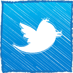 Family Time Fitness Twitter