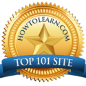 howtolearn.com-top101-lg
