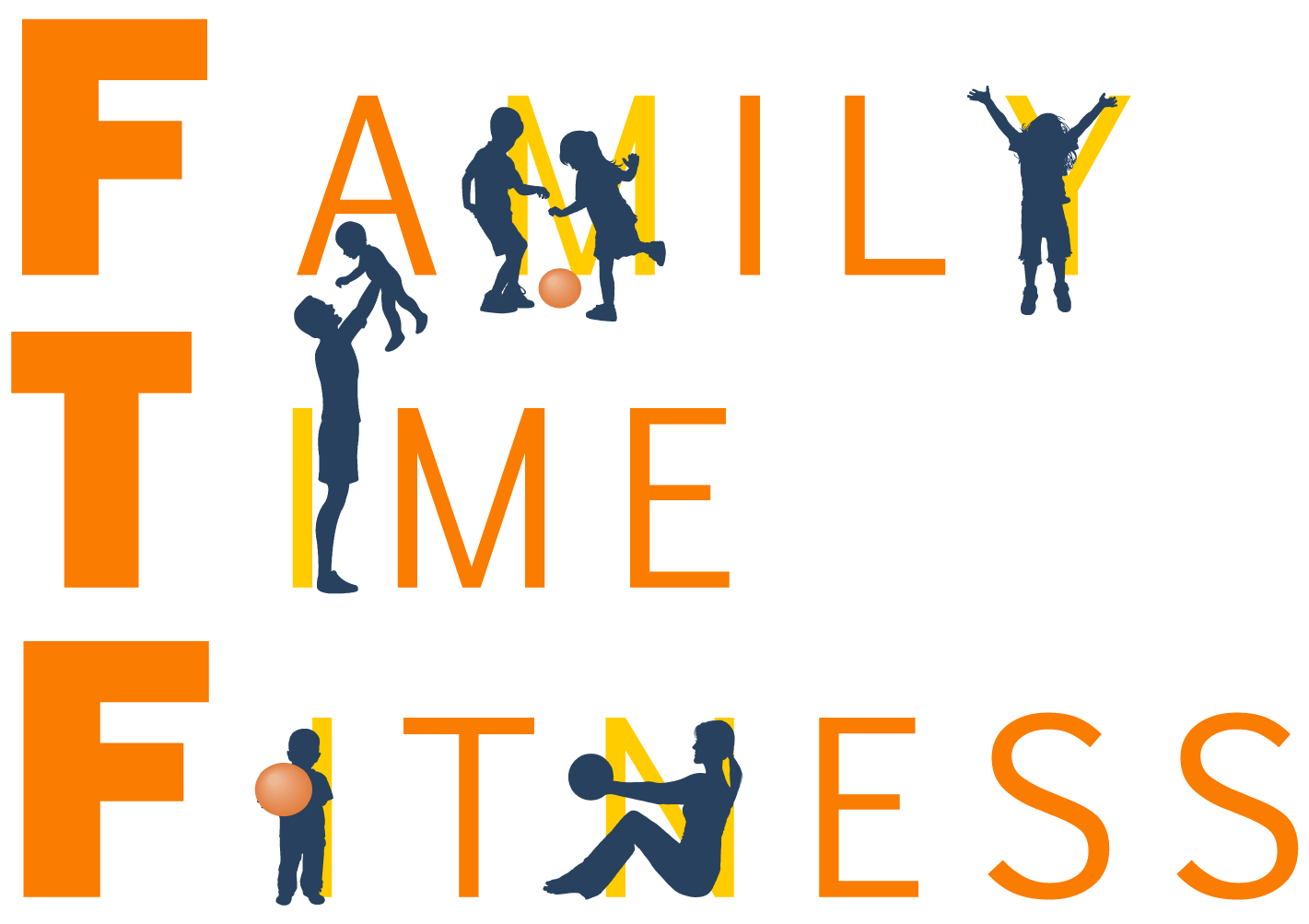 Family Time Fitness Coupons & Promo codes